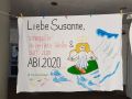 abiplakate20-01