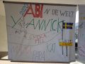 abiplakate20-04