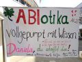 abiplakate20-06