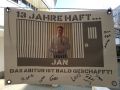 abiplakate20-07