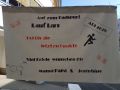abiplakate20-08