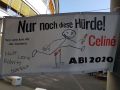 abiplakate20-09