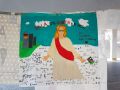 abiplakate20-10