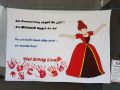 abiplakate20-11
