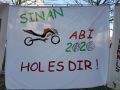 abiplakate20-13