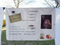 abiplakate20-14