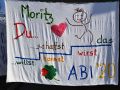 abiplakate20-15