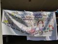 abiplakate20-16