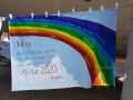 abiplakate20-17