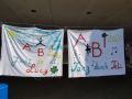 abiplakate20-20
