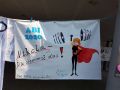 abiplakate20-22