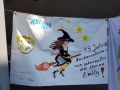 abiplakate20-23