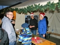 gggxmas2018-01