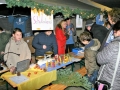 gggxmas2018-03