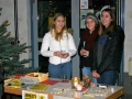 gggxmas2018-07
