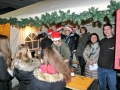 gggxmas2018-19