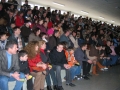 offenetuer2008001