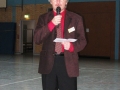 offenetuer2008002