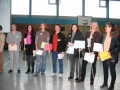 offenetuer2008003
