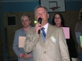 offenetuer2008004
