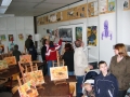 offenetuer2008005