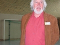 offenetuer2008006