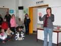 offenetuer2008007