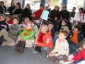 offenetuer2008008