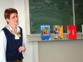 offenetuer2008009