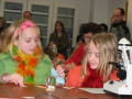 offenetuer2008010