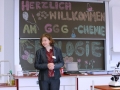 offenetuer2008011