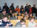 offenetuer2008012