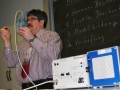 offenetuer2008013