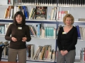 offenetuer2008015