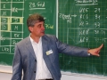 offenetuer2008016