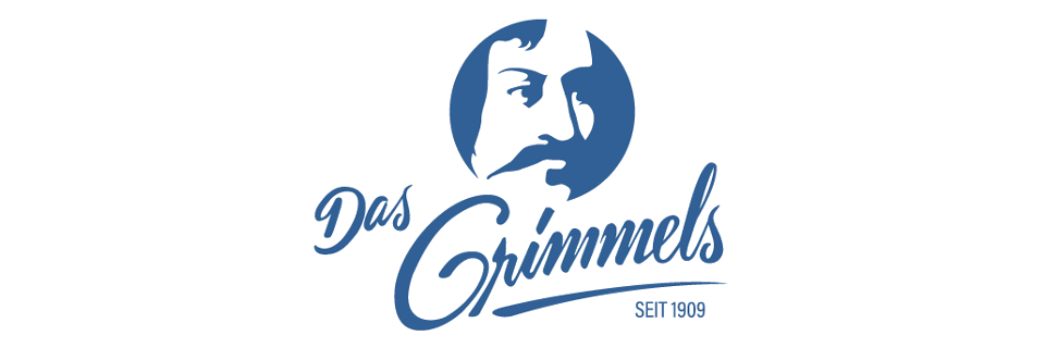 grimmels.de grimmels.de