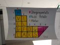 abiplakate20-03