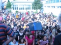abischerz07-010