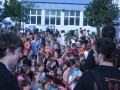 abischerz07-018