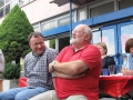 img_5539.jpg