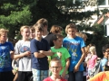 k-IMG_9554.JPG