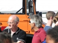 k-IMG_9555.JPG