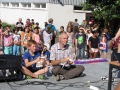 k-IMG_9556.JPG