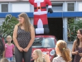 k-IMG_9561.JPG