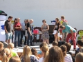 k-IMG_9574.JPG