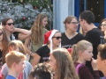 k-IMG_9575.JPG