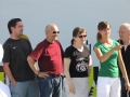 k-IMG_9576.JPG