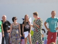 k-IMG_9577.JPG