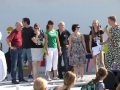k-IMG_9578.JPG