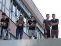 k-IMG_9581.JPG
